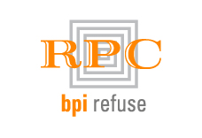 RPC BPI Group
